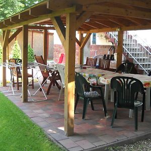 Kamer met Twee Aparte Bedden